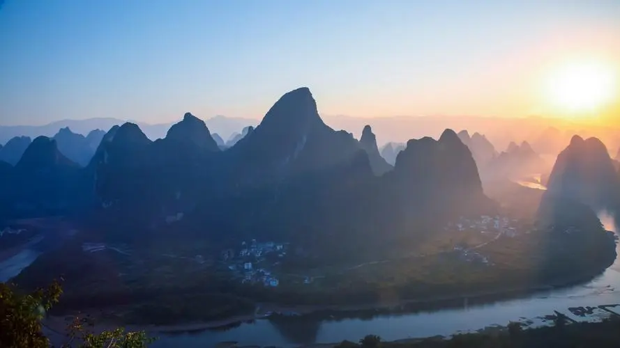 可靠性科技智慧制造